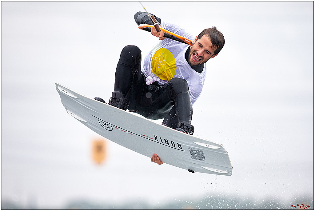 EAT • PLAY • LOVE KOELN 2020, 26.09.2020